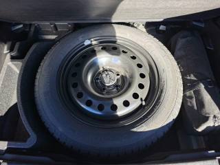 JEEP Renegade usata, con Touch screen