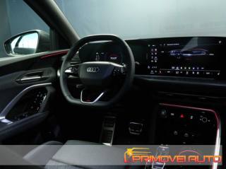 AUDI Q5 usata, con Servosterzo