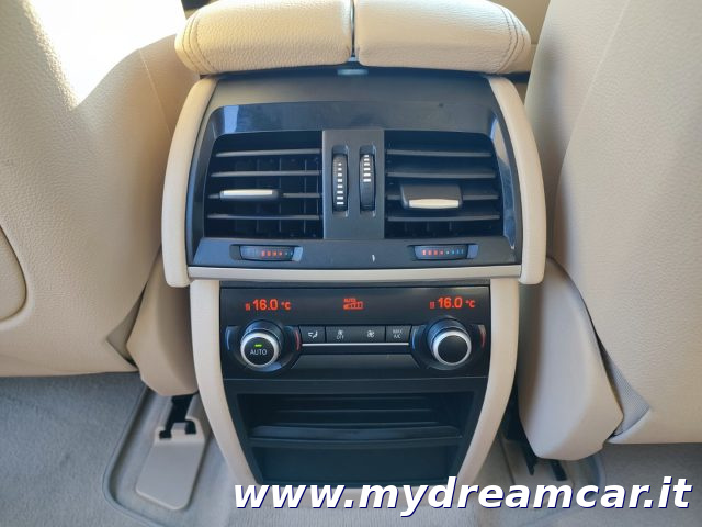 BMW X5 usata 28