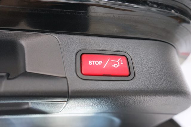 MERCEDES-BENZ B 160 usata 42