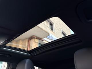 MERCEDES-BENZ GLC 220 usata, con Isofix