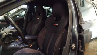 SKODA Octavia usata 25