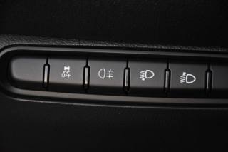 FIAT 500e usata, con Touch screen