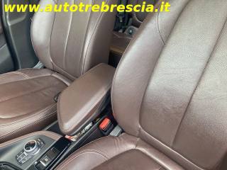 BMW X1 usata, con Fari LED