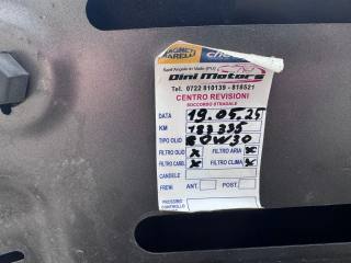 JEEP Renegade usata, con Sedile posteriore sdoppiato