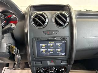 DACIA Duster usata 28