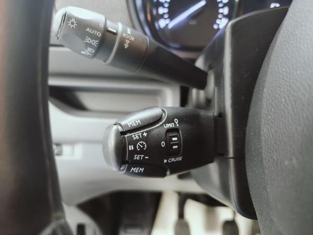 FIAT Scudo usata 17