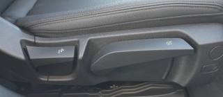 BMW 320 usata, con Chiusura centralizzata telecomandata