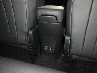 OPEL Mokka usata, con Fari LED