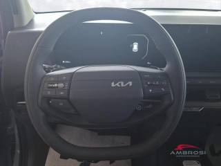KIA EV2 usata 12