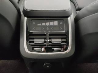 VOLVO XC90 usata, con Trazione integrale