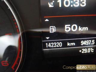 AUDI Q3 usata 23