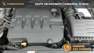 VOLKSWAGEN Tiguan usata 104