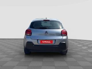 CITROEN C3 usata 3