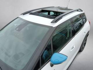 CITROEN C3 Aircross usata, con Alzacristalli elettrici