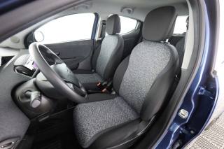 LANCIA Ypsilon usata 2