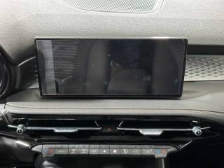 ALFA ROMEO Tonale usata, con Bracciolo