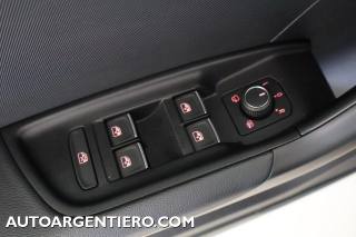 AUDI A1 usata, con Cerchi in lega