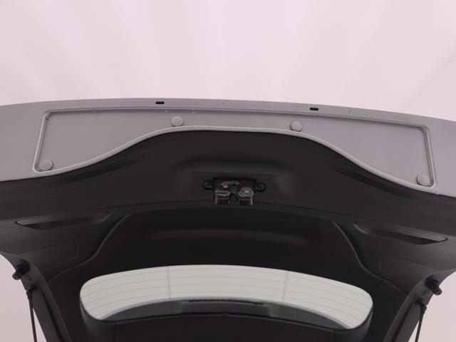 RENAULT Megane usata, con Autoradio digitale