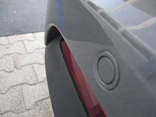 FIAT Bravo usata, con Servosterzo