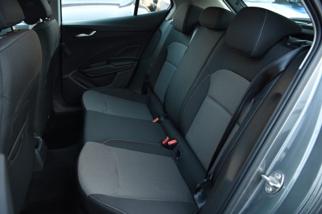 SKODA Fabia usata, con Boardcomputer