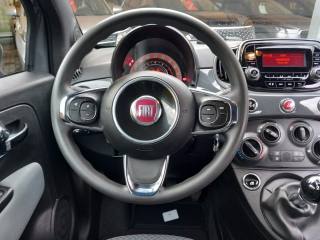 FIAT 500 usata 18