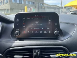 FIAT Tipo usata 15