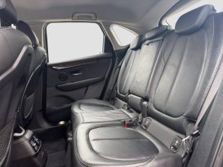 BMW 216 usata 9