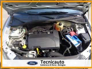 RENAULT Clio usata 16