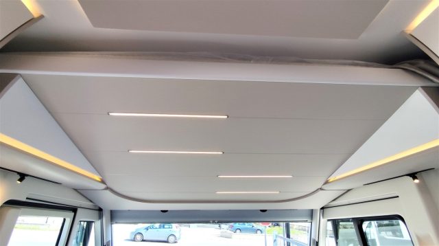ADRIA usata 11