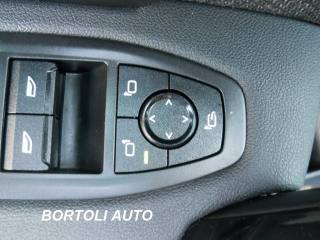 BMW X1 usata, con Volante multifunzione