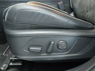 KIA Sportage usata, con Frenata d