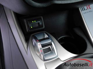 ALFA ROMEO MiTo usata 51