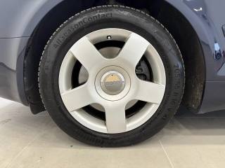 AUDI A4 usata, con Climatizzatore