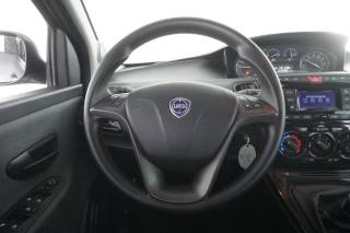 LANCIA Ypsilon usata 12