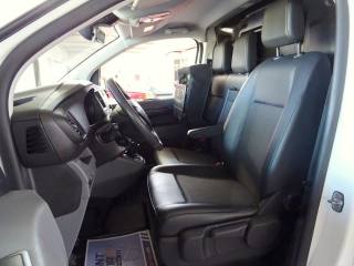 PEUGEOT Expert usata, con Climatizzatore