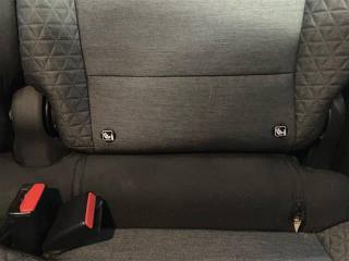 RENAULT Captur usata 22