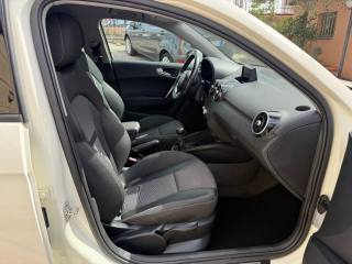 AUDI A1 usata, con Fendinebbia