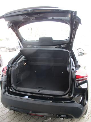 CITROEN C4 usata, con Chiusura centralizzata