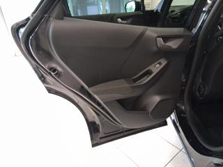 FORD Puma usata, con Specchietti laterali elettrici