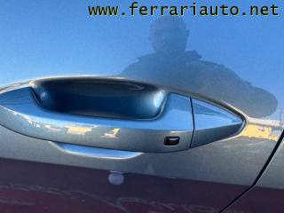 KIA Sportage usata, con Fendinebbia