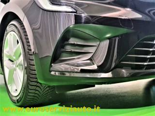 RENAULT Clio usata 46