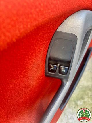 SMART ForTwo usata, con Lettore CD