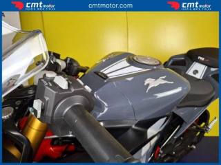 OTHERS-ANDERE OTHERS-ANDERE usata 7