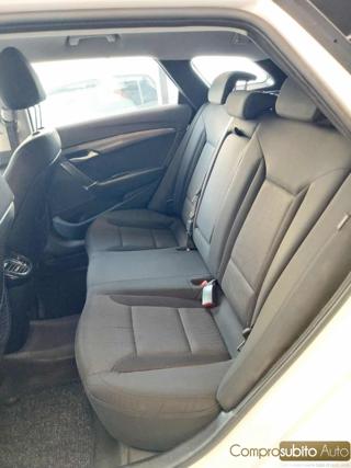 HYUNDAI i40 usata, con Immobilizzatore elettronico