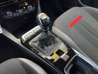 OPEL Mokka usata 17