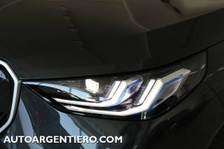 BMW X3 usata 88