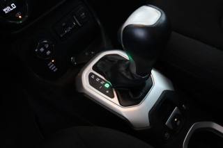 JEEP Renegade usata 10