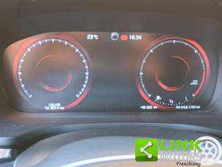 VOLVO V60 usata, con Sistema di navigazione