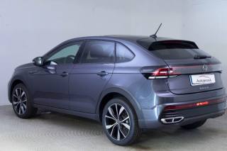 VOLKSWAGEN Taigo usata, con Airbag Passeggero